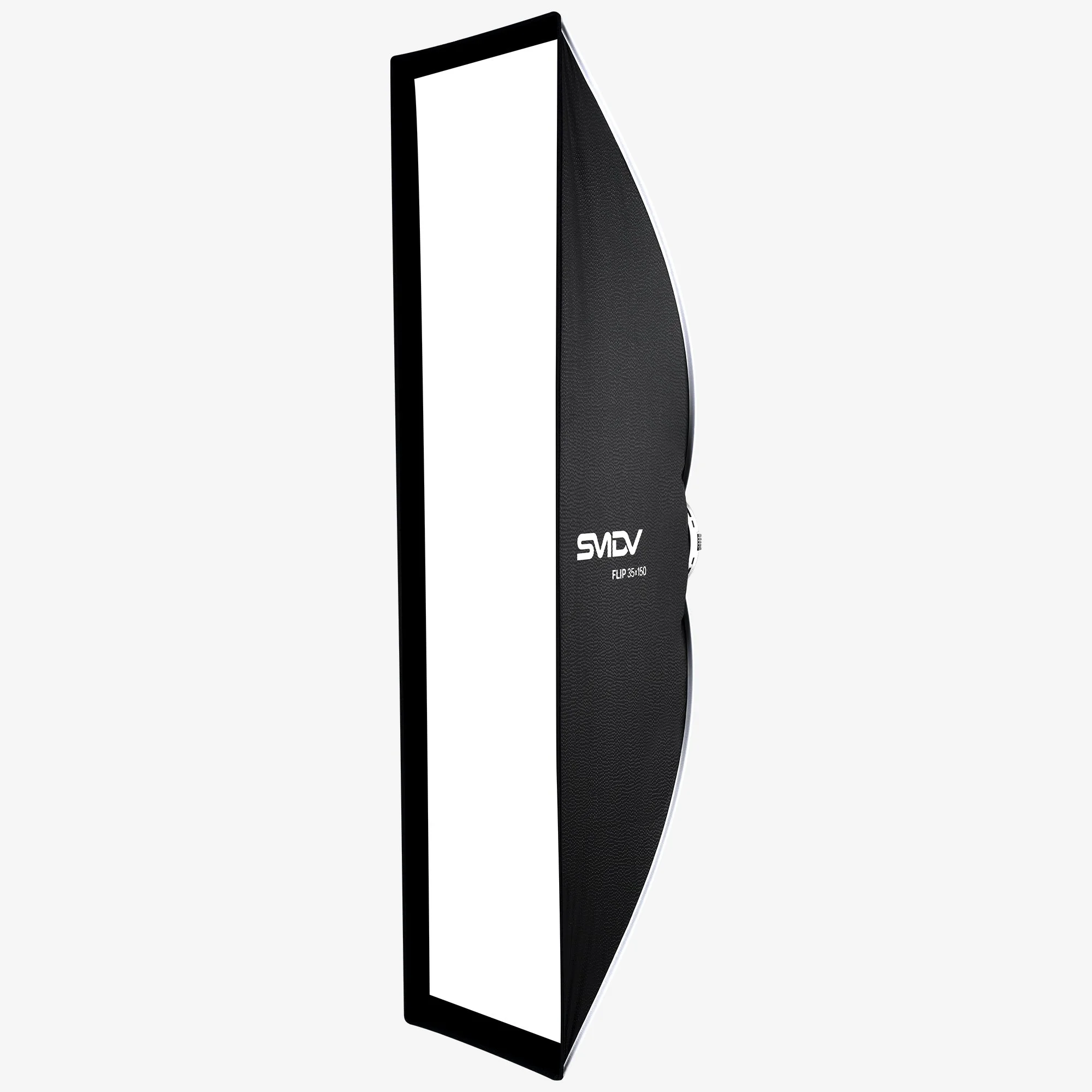 Flip Strip Nemo Soft Box 14